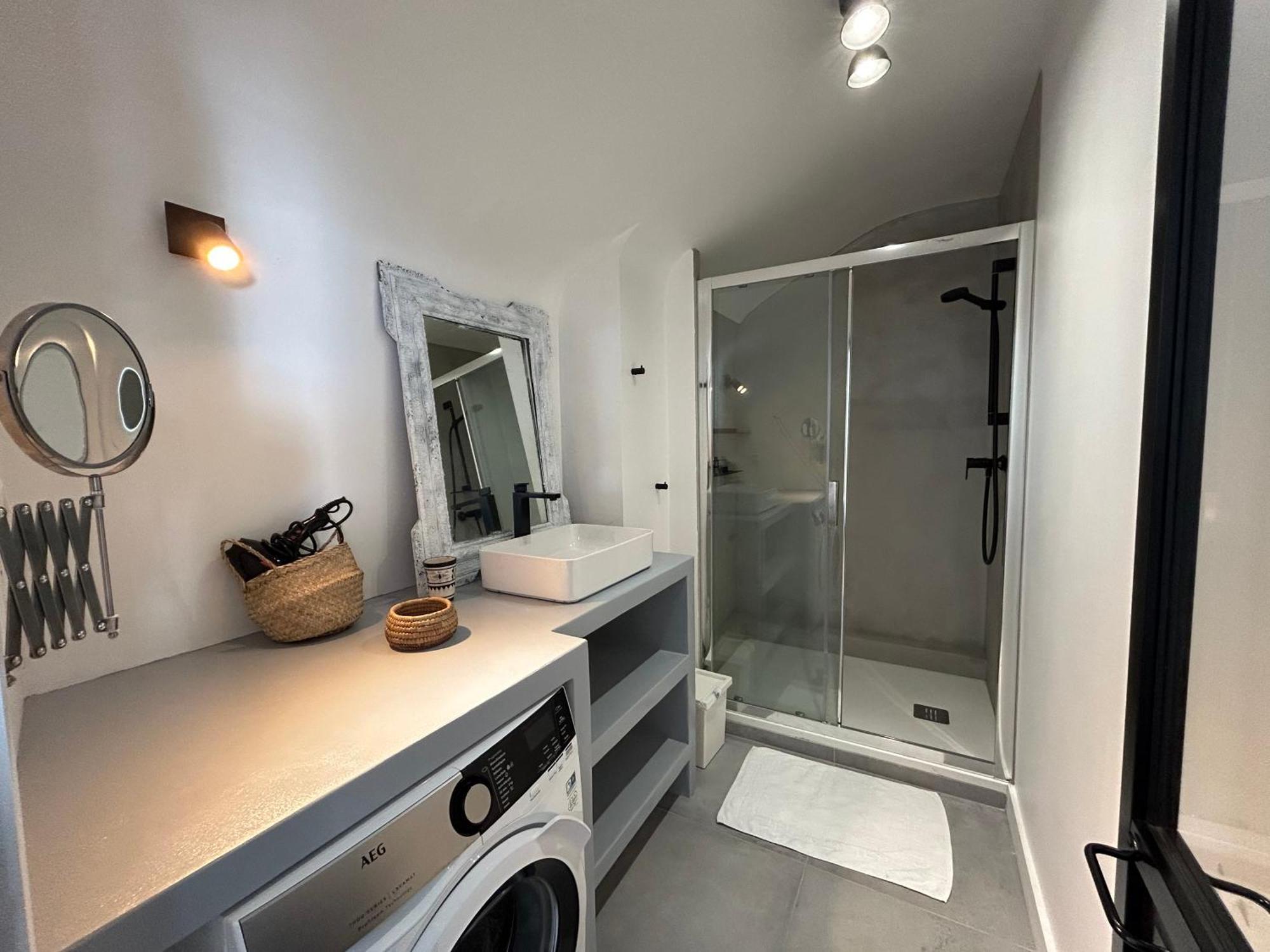 Duplex Apartment With Terrace And Closed Parking - Stade Charlety Paris Arcueil Exteriér fotografie