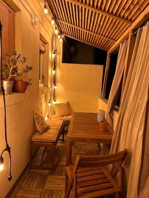 Duplex Apartment With Terrace And Closed Parking - Stade Charlety Paris Arcueil Exteriér fotografie